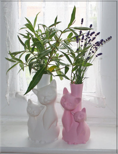 150+ Vase STL Bundle