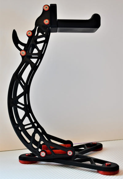 43+  Headphone Stands STL Bundle - Fan-Inspired -( Personnel Use Recommended )