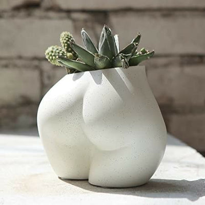 150+ Vase STL Bundle