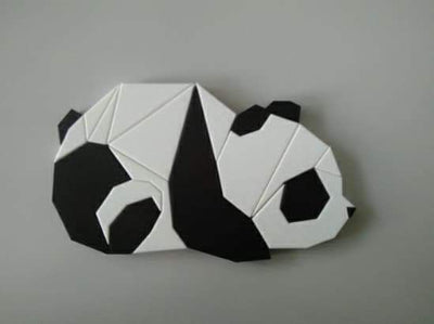 130+ Home Decor STL Files – Wall Art, Holders & More