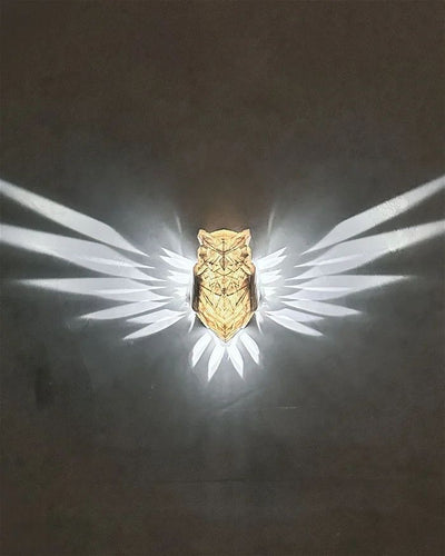 130+ Home Decor STL Files – Wall Art, Holders & More